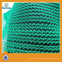 100% new virgin HDPE Olive Falling Nets Olive netting Treated with UV